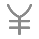 常德安乡企业税贷