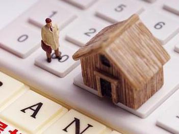 常德安乡住房公积金的提取条件、材料及流程有哪些？